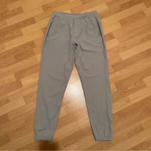 Lululemon Pace Breaker Jogger Size M